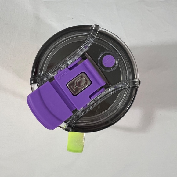 Rainbow Ombre Brumate 16oz Toddy Mug - Insulated - Picture 5 of 6